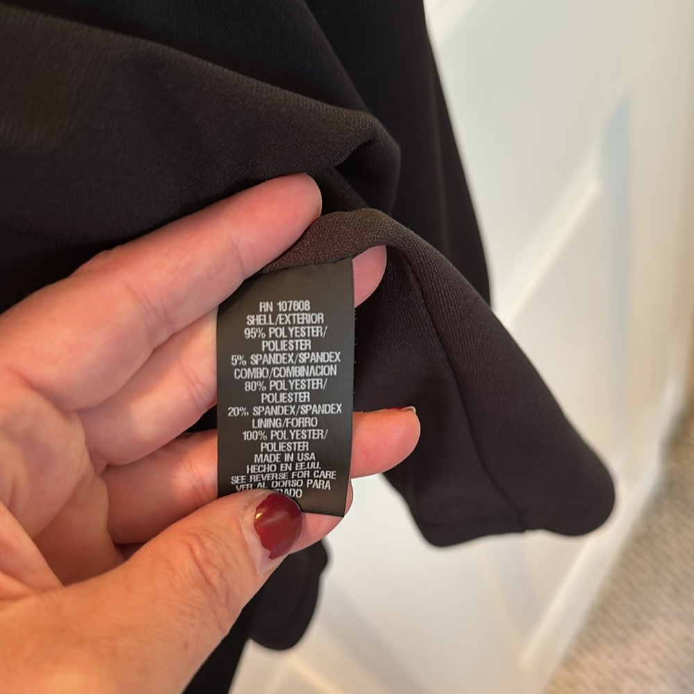 Fun, Beaded Lbd! - image 5